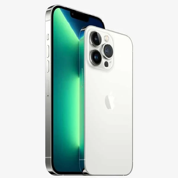 iphone 13 pro Used Mobitel best cheap  all colors uk